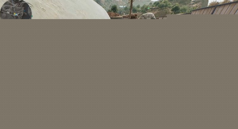 《三角洲行动》效率出红方法